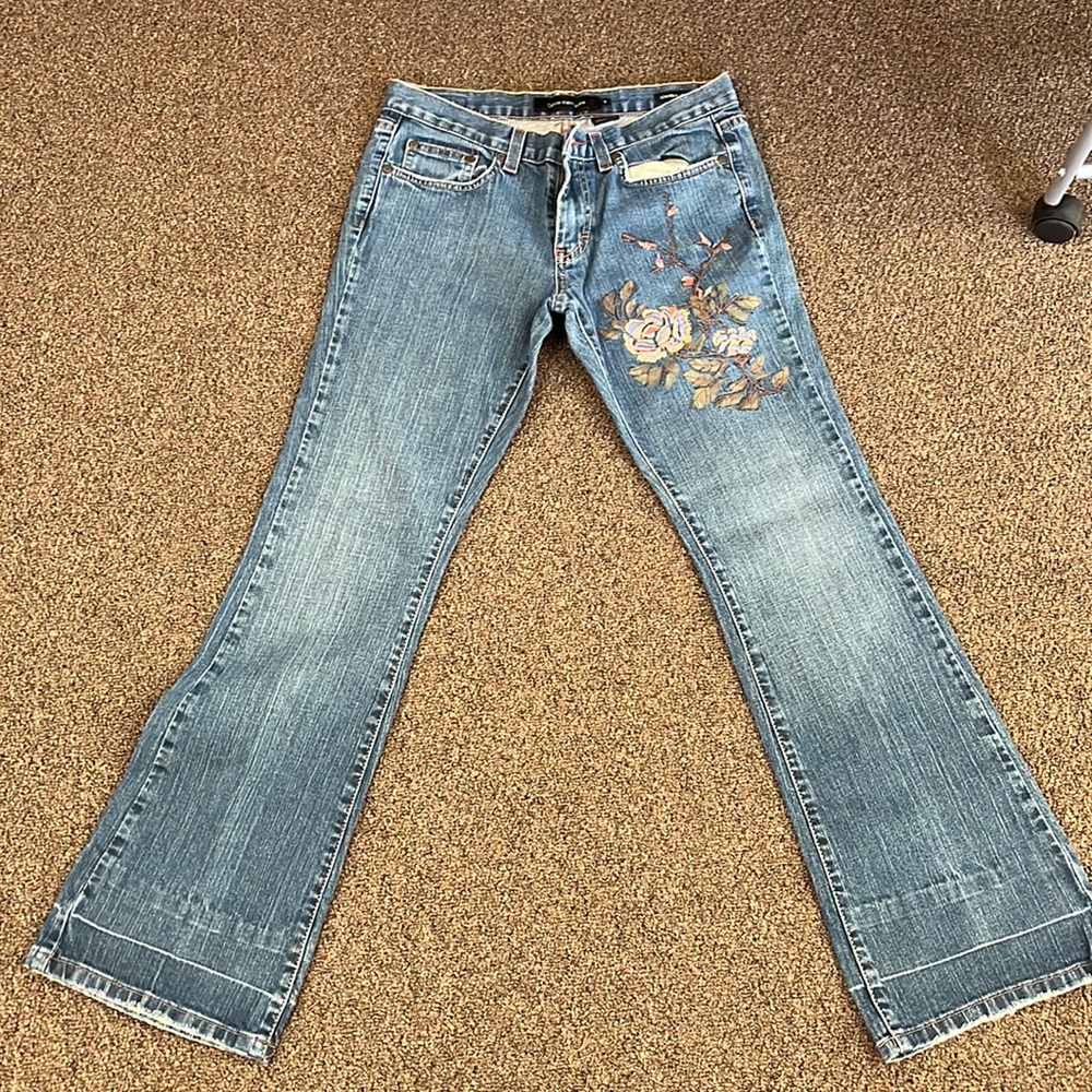 Calvin Klein Jeans